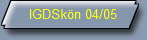 IGDSkn 04/05