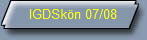IGDSkn 07/08
