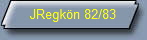 JRegkn 82/83