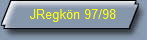 JRegkn 97/98
