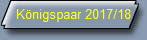 Knigspaar 2017/18