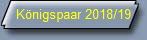 Knigspaar 2018/19