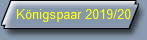 Knigspaar 2019/20