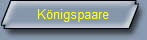 Knigspaare