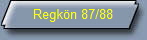 Regkn 87/88
