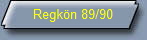 Regkn 89/90