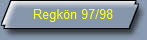 Regkn 97/98